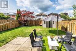 14 GUILDWOOD DRIVE | Clarington Ontario | Slide Image Forty