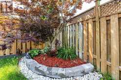 14 GUILDWOOD DRIVE | Clarington Ontario | Slide Image Forty-two