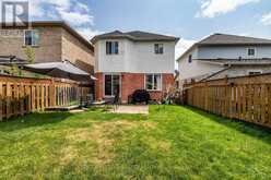 14 GUILDWOOD DRIVE | Clarington Ontario | Slide Image Forty-three