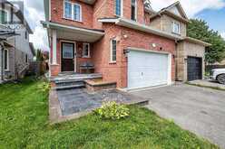 14 GUILDWOOD DRIVE | Clarington Ontario | Slide Image Forty-five