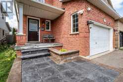 14 GUILDWOOD DRIVE | Clarington Ontario | Slide Image Forty-six