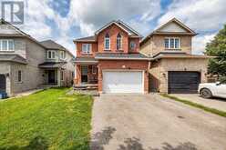 14 GUILDWOOD DRIVE | Clarington Ontario | Slide Image Forty-seven