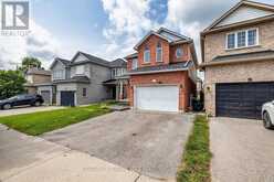 14 GUILDWOOD DRIVE | Clarington Ontario | Slide Image Forty-eight