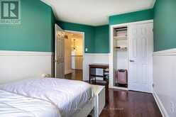 14 GUILDWOOD DRIVE | Clarington Ontario | Slide Image Nine