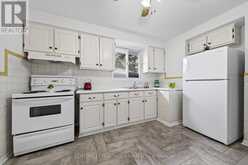 72 KULPIN AVENUE | Bradford West Gwillimbury Ontario | Slide Image Ten