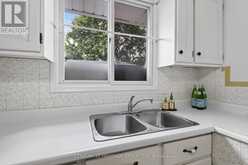 72 KULPIN AVENUE | Bradford West Gwillimbury Ontario | Slide Image Twelve