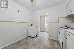 72 KULPIN AVENUE | Bradford West Gwillimbury Ontario | Slide Image Thirteen
