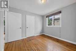 72 KULPIN AVENUE | Bradford West Gwillimbury Ontario | Slide Image Fifteen