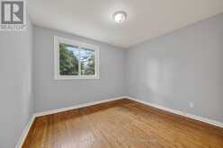72 KULPIN AVENUE | Bradford West Gwillimbury Ontario | Slide Image Sixteen