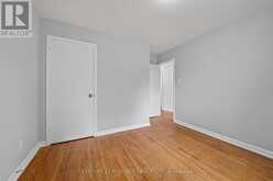 72 KULPIN AVENUE | Bradford West Gwillimbury Ontario | Slide Image Seventeen