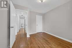 72 KULPIN AVENUE | Bradford West Gwillimbury Ontario | Slide Image Nineteen