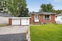 72 KULPIN AVENUE | Bradford West Gwillimbury Ontario | Slide Image One