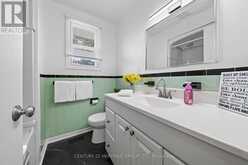 72 KULPIN AVENUE | Bradford West Gwillimbury Ontario | Slide Image Twenty