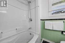 72 KULPIN AVENUE | Bradford West Gwillimbury Ontario | Slide Image Twenty-one