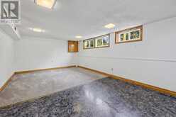 72 KULPIN AVENUE | Bradford West Gwillimbury Ontario | Slide Image Twenty-three