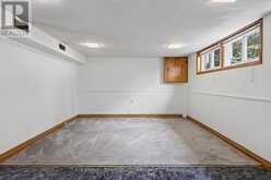 72 KULPIN AVENUE | Bradford West Gwillimbury Ontario | Slide Image Twenty-four
