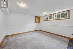 72 KULPIN AVENUE | Bradford West Gwillimbury Ontario | Slide Image Twenty-five