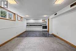 72 KULPIN AVENUE | Bradford West Gwillimbury Ontario | Slide Image Twenty-six