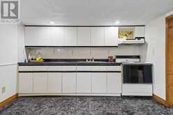 72 KULPIN AVENUE | Bradford West Gwillimbury Ontario | Slide Image Twenty-eight