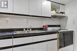 72 KULPIN AVENUE | Bradford West Gwillimbury Ontario | Slide Image Twenty-nine