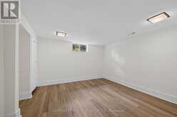 72 KULPIN AVENUE | Bradford West Gwillimbury Ontario | Slide Image Thirty