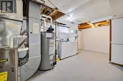 72 KULPIN AVENUE | Bradford West Gwillimbury Ontario | Slide Image Thirty-two
