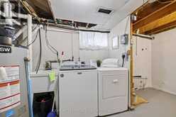 72 KULPIN AVENUE | Bradford West Gwillimbury Ontario | Slide Image Thirty-four