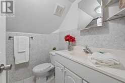 72 KULPIN AVENUE | Bradford West Gwillimbury Ontario | Slide Image Thirty-five