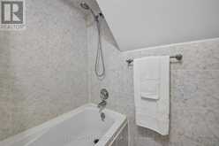 72 KULPIN AVENUE | Bradford West Gwillimbury Ontario | Slide Image Thirty-six