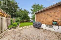 72 KULPIN AVENUE | Bradford West Gwillimbury Ontario | Slide Image Thirty-seven