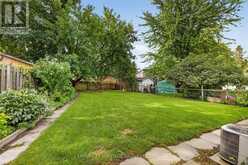 72 KULPIN AVENUE | Bradford West Gwillimbury Ontario | Slide Image Thirty-nine