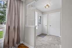 72 KULPIN AVENUE | Bradford West Gwillimbury Ontario | Slide Image Three