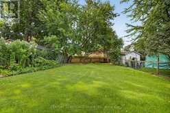 72 KULPIN AVENUE | Bradford West Gwillimbury Ontario | Slide Image Forty