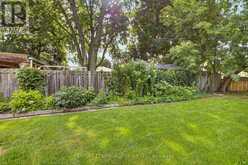 72 KULPIN AVENUE | Bradford West Gwillimbury Ontario | Slide Image Forty-one