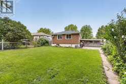 72 KULPIN AVENUE | Bradford West Gwillimbury Ontario | Slide Image Forty-two