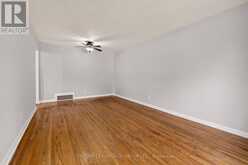72 KULPIN AVENUE | Bradford West Gwillimbury Ontario | Slide Image Four