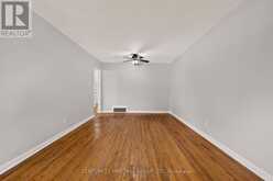 72 KULPIN AVENUE | Bradford West Gwillimbury Ontario | Slide Image Five