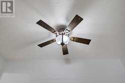 72 KULPIN AVENUE | Bradford West Gwillimbury Ontario | Slide Image Six