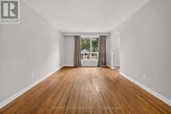 72 KULPIN AVENUE | Bradford West Gwillimbury Ontario | Slide Image Seven
