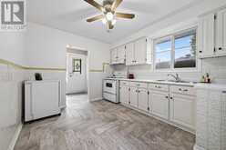 72 KULPIN AVENUE | Bradford West Gwillimbury Ontario | Slide Image Eight
