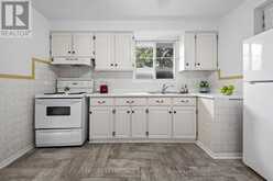 72 KULPIN AVENUE | Bradford West Gwillimbury Ontario | Slide Image Nine