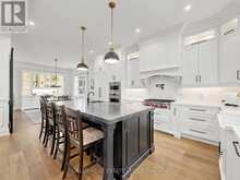 79 ALBERT STREET | Whitchurch-Stouffville Ontario | Slide Image Thirteen