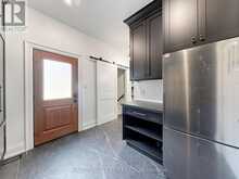 79 ALBERT STREET | Whitchurch-Stouffville Ontario | Slide Image Twenty