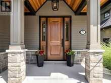 79 ALBERT STREET | Whitchurch-Stouffville Ontario | Slide Image Two