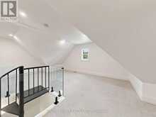 79 ALBERT STREET | Whitchurch-Stouffville Ontario | Slide Image Thirty-one