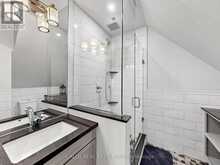 79 ALBERT STREET | Whitchurch-Stouffville Ontario | Slide Image Thirty-six