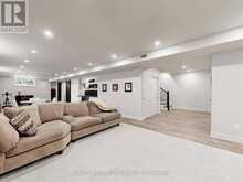 79 ALBERT STREET | Whitchurch-Stouffville Ontario | Slide Image Thirty-seven