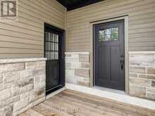 79 ALBERT STREET | Whitchurch-Stouffville Ontario | Slide Image Forty-four