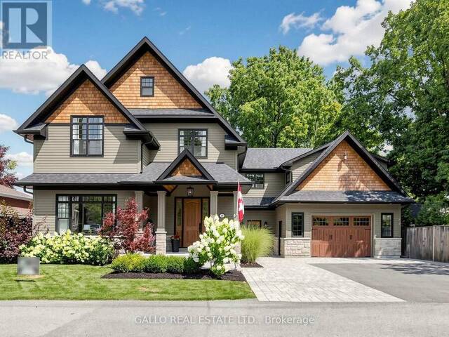 79 ALBERT STREET Whitchurch-Stouffville Ontario, L4A 1B2 - 5 Bedrooms Home For Sale