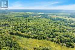 2444 FAIRGROUNDS ROAD | Washago Ontario | Slide Image Ten